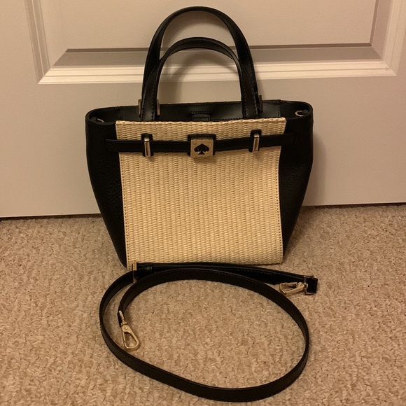 Kate Spade Handbag - Picture 1 of 11